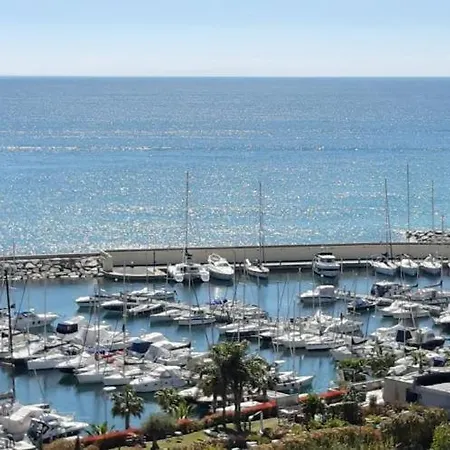 Casa Stella * San Lorenzo al Mare