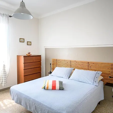 Casa Stella *