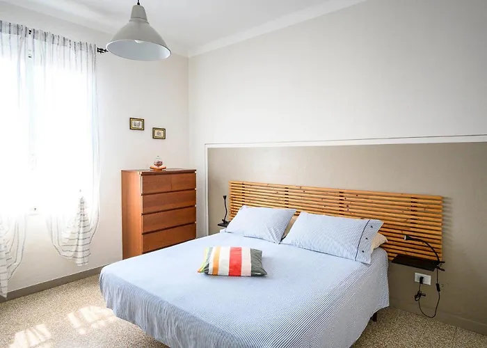 Casa Stella *